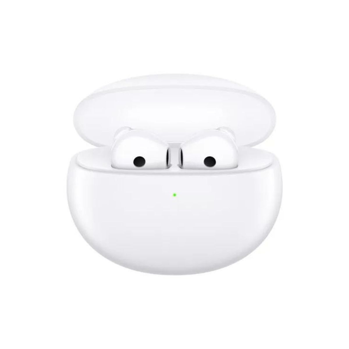 OPPO - Oppo Enco AIR 2 Blanco Nuevo