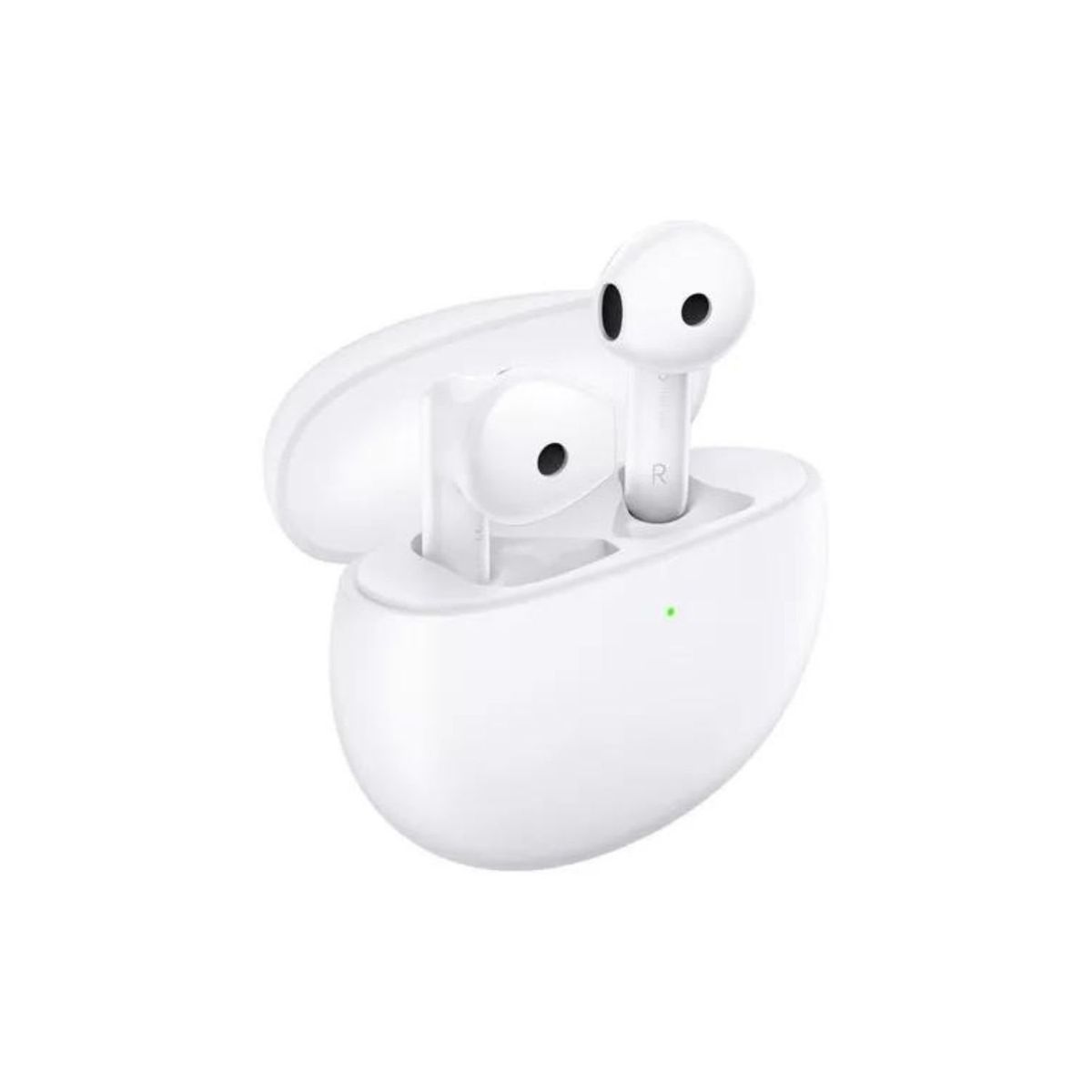OPPO - Oppo Enco AIR 2 Blanco Nuevo