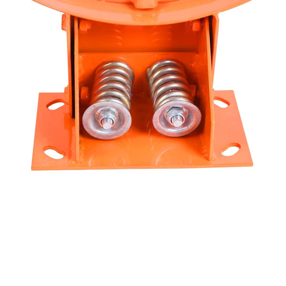 SDFIT - Aro Basketball 7 kg medida profesional 45 cm 18 mm S-R16