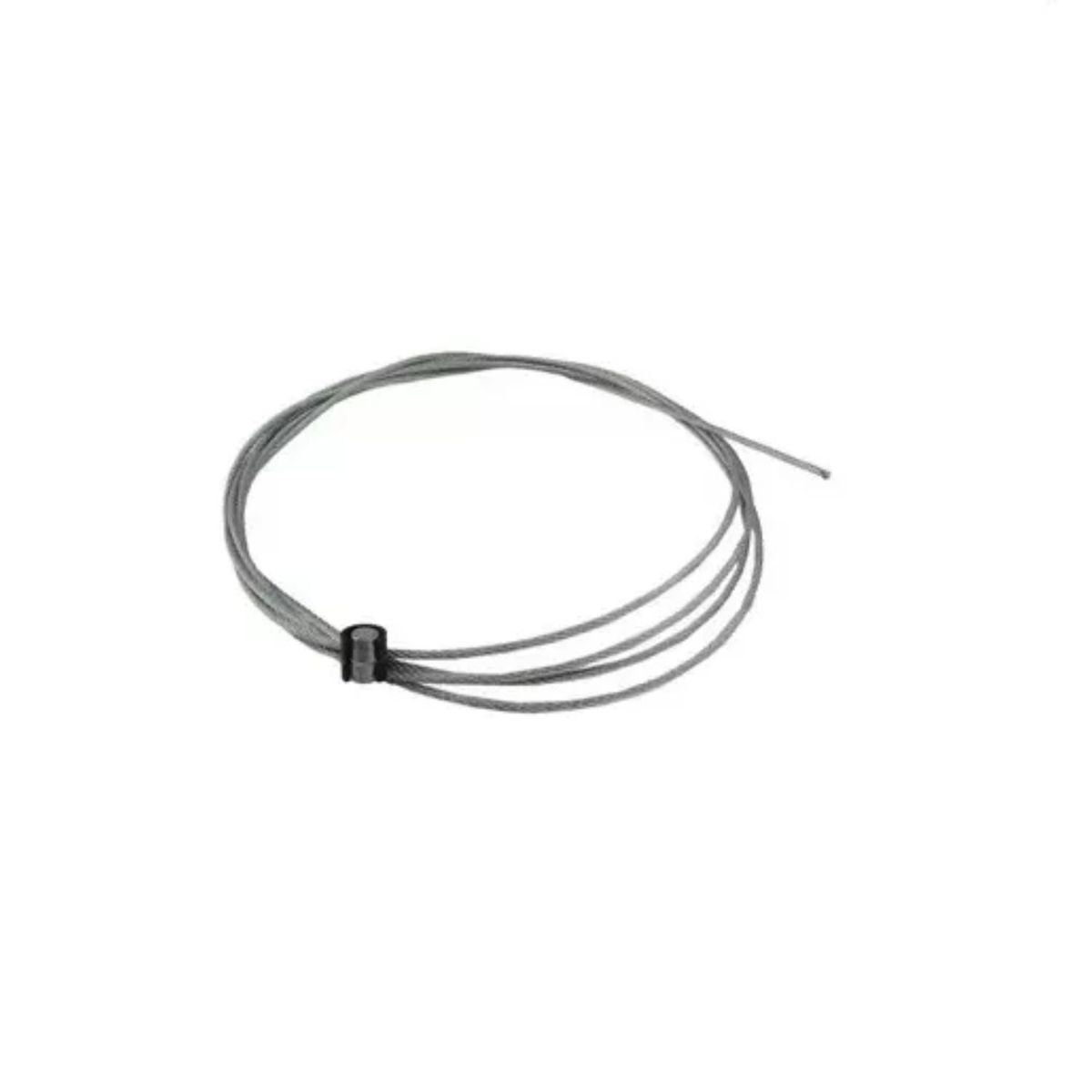 Piola De Embrague Universal Para Moto, marca GENERICO - Foto Principal
