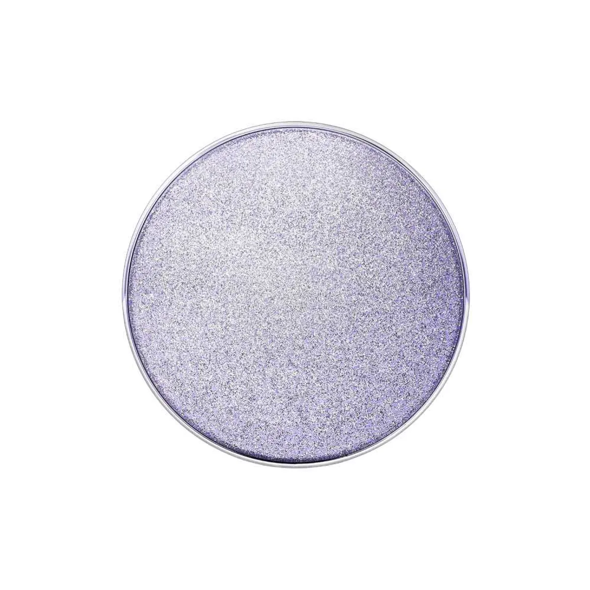 MIZON - Base de maquillaje hidratante tipo cushion N 21