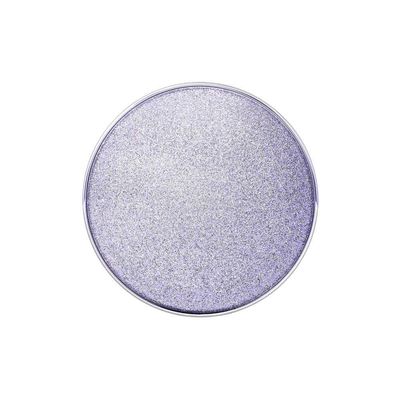Imagen 2 del producto Base de maquillaje hidratante tipo cushion N 21
