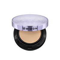 Base de maquillaje hidratante tipo cushion N 23