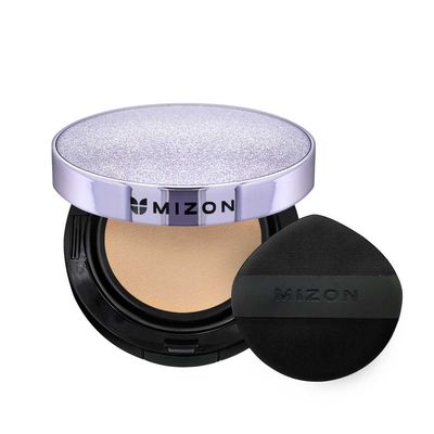 Imagen 2 del producto Base de maquillaje hidratante tipo cushion N 23