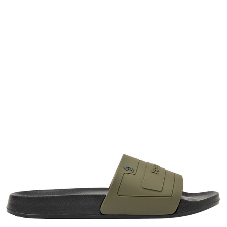 Sandalia Casual Hombre