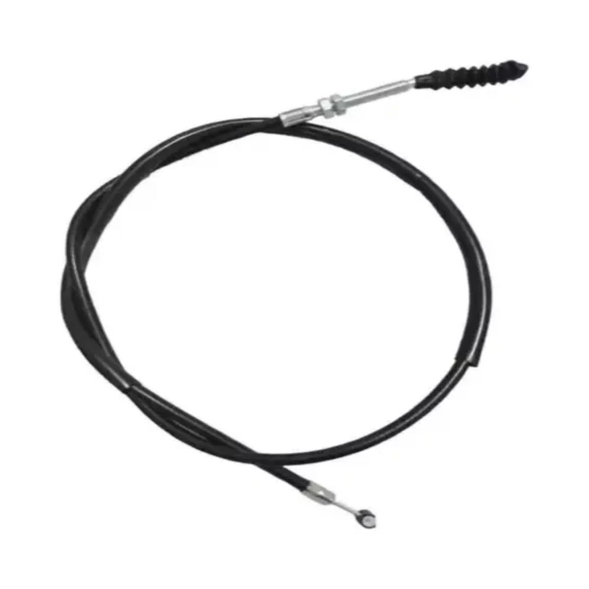 GENERICO - Piola De Embrague Para Yamaha Ybr 125 Z
