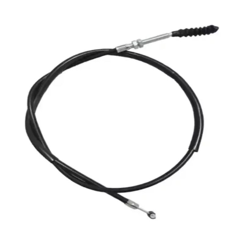 GENERICO - Piola De Embrague Para Yamaha Ybr 125 Z