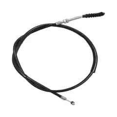 GENERICO - Piola De Embrague Para Yamaha Ybr 125 Z