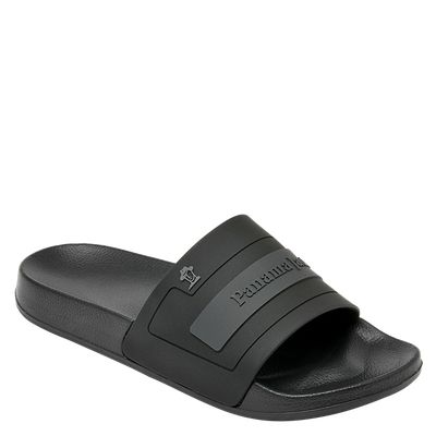 Imagen 2 del producto Sandalia Casual Hombre Negro