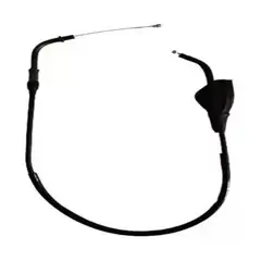 GENERICO - Piola De Embrague Guaya De Clutch Para Fz16