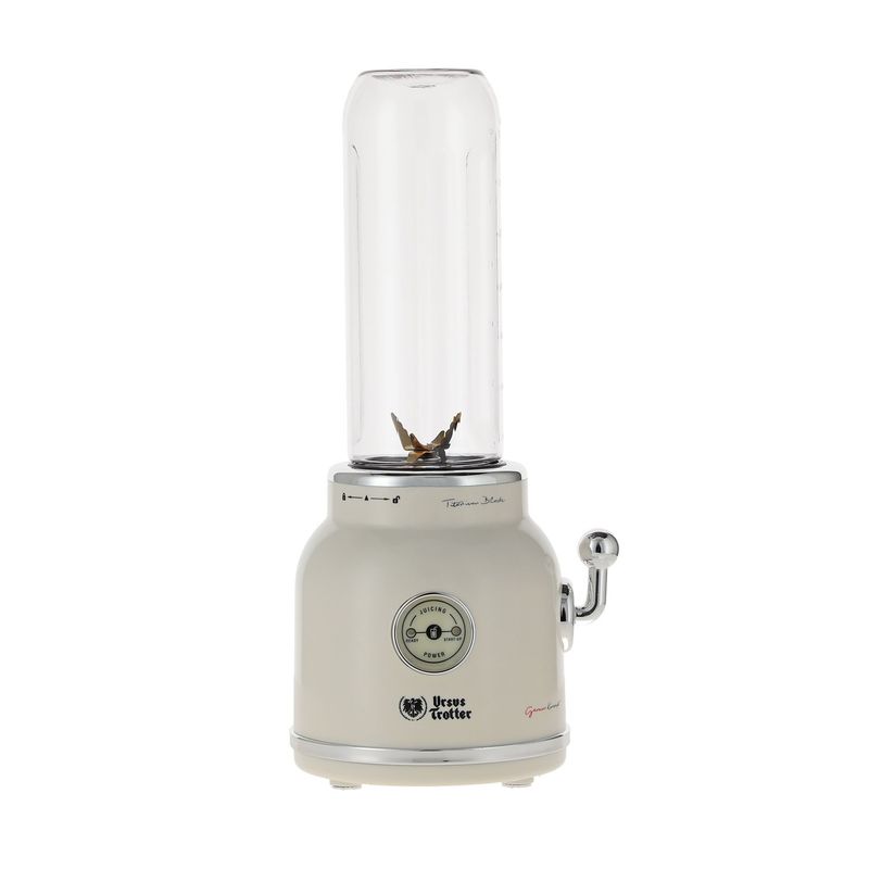 URSUS TROTTER - Licuadora Ut-Tritan2Go