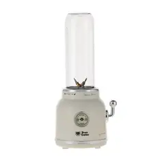 URSUS TROTTER - Licuadora Ut-Tritan2Go