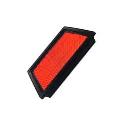 NISSAN - Filtro De Aire Para Juke Original