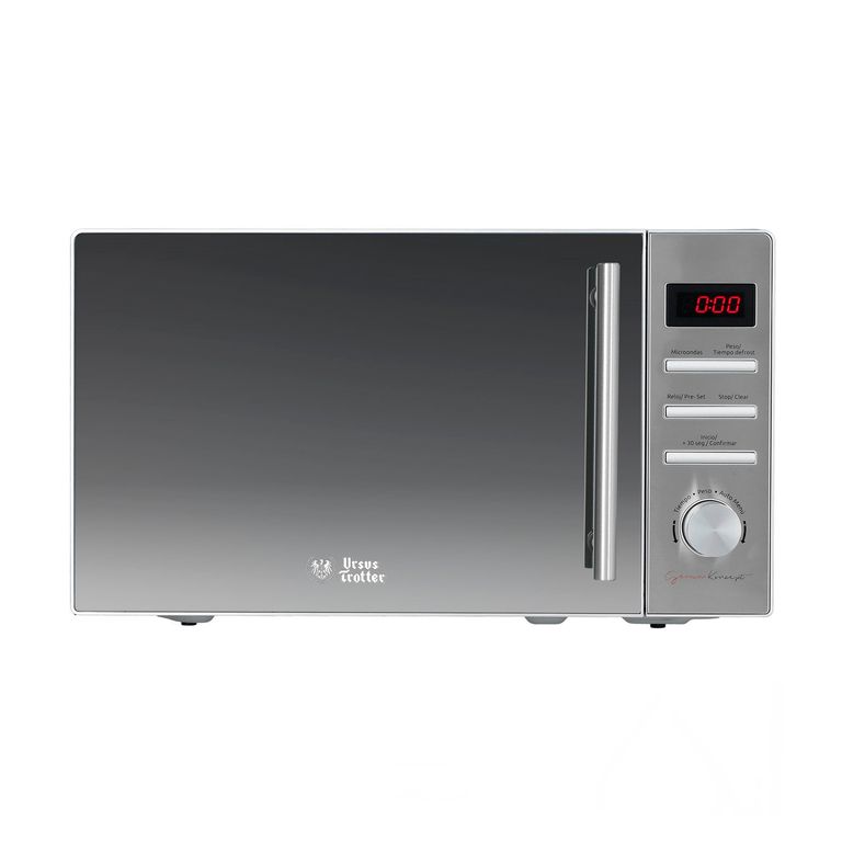 Microondas DigitalÂ Ut-Classy720