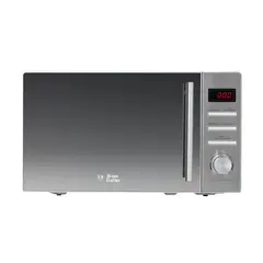 URSUS TROTTER - Microondas Digital Ut-Classy720