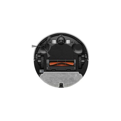 Imagen 2 del producto M1 Robot Aspiradora y Trapeador Combo, potencia de succión de 4500 Pa
