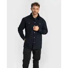 GNOMO - Chaqueta Herbides Hombre