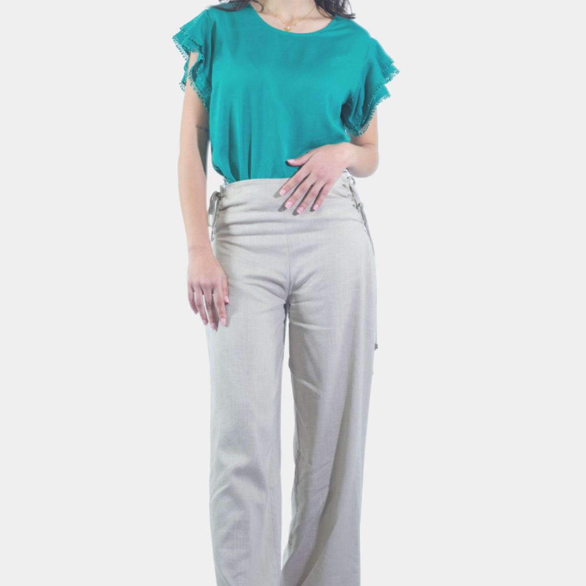 TENTATION - Palazzo Amarra Costando Arena