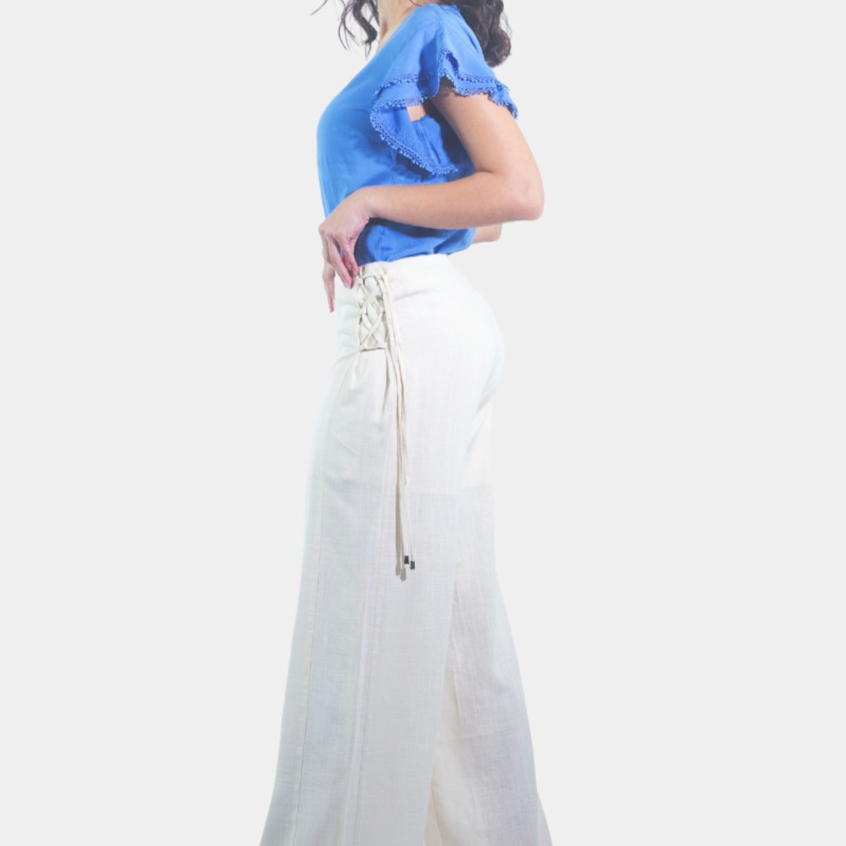 TENTATION - Palazzo Amarra Costando Marfil