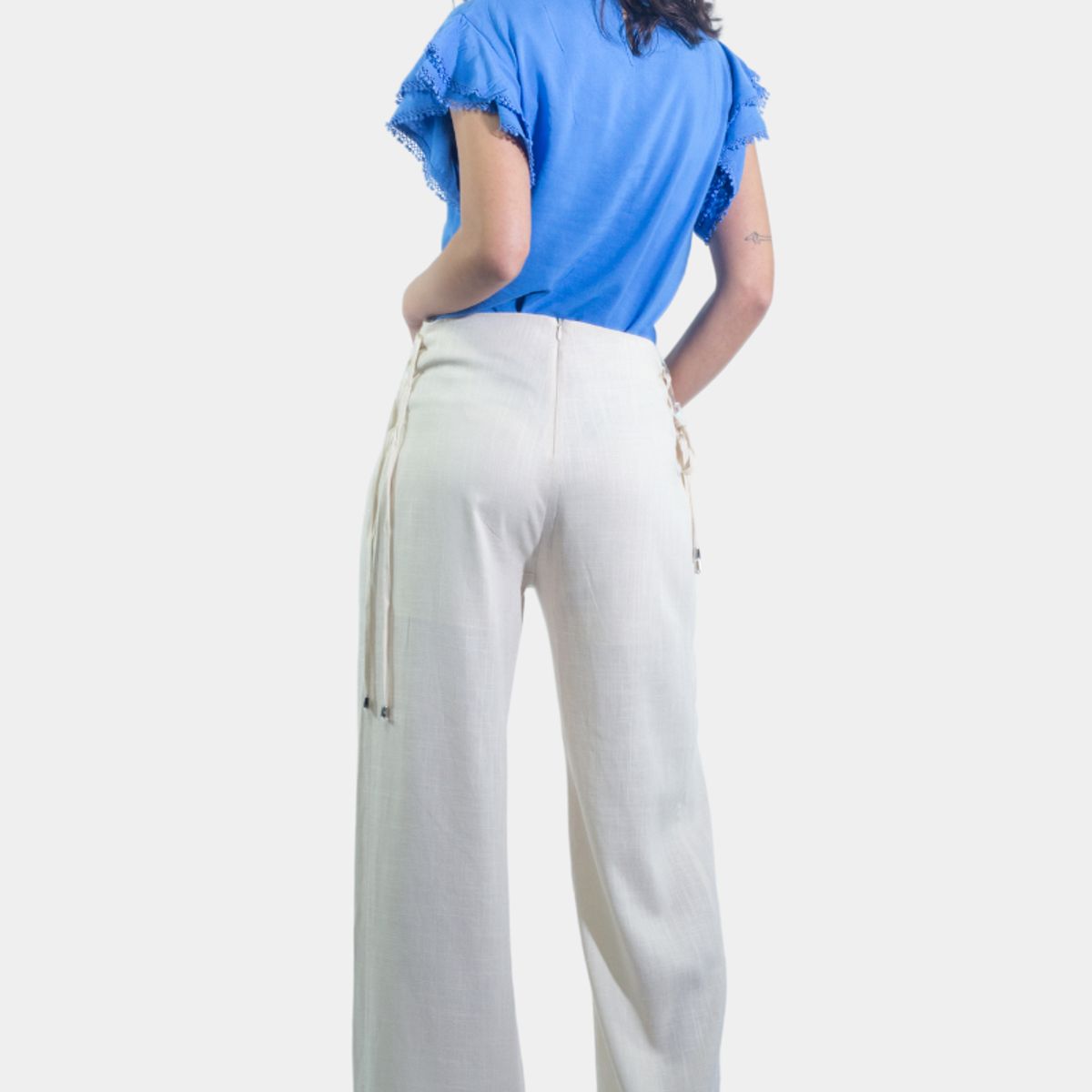 TENTATION - Palazzo Amarra Costando Marfil