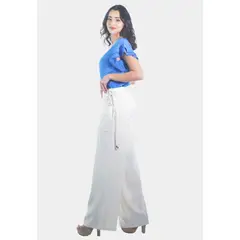 TENTATION - Palazzo Amarra Costando Marfil