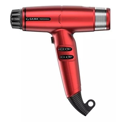 Imagen 2 del producto Secador IQ Lite Red Ultra liviano