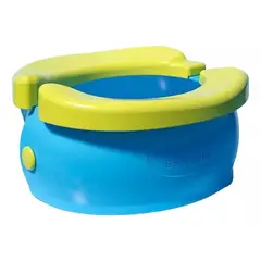 GENERICO - Pelela De Viajes Portatil Pegable +20 Bolsas