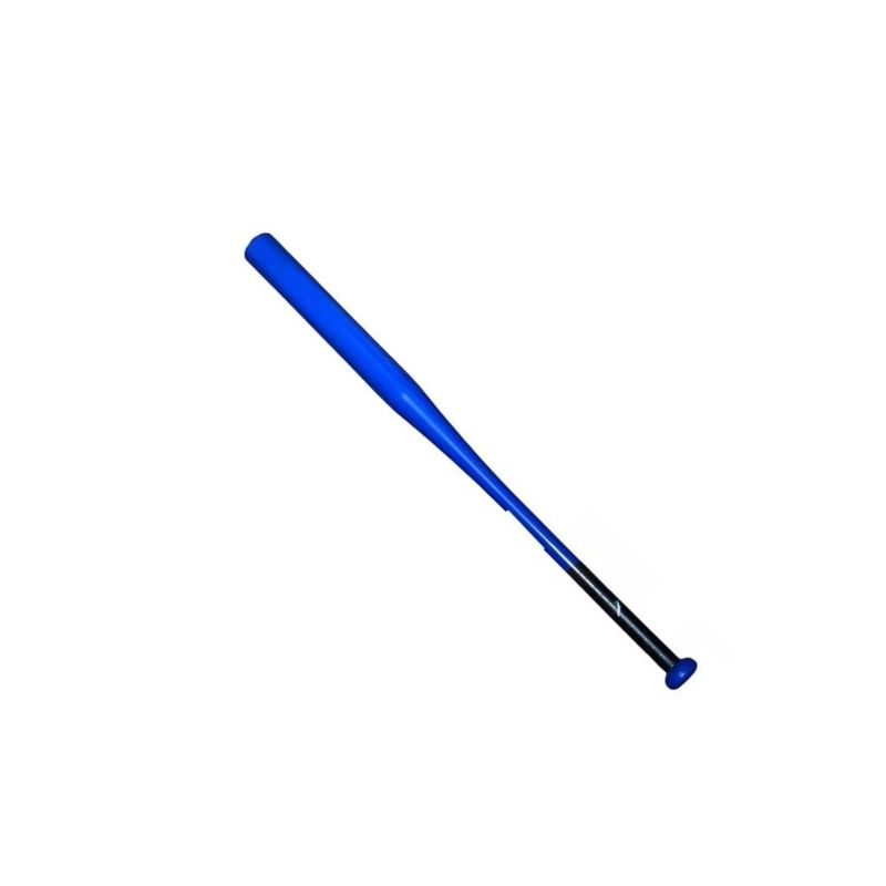 GENERICO - Bate Deportivo Aluminio 32 cm
