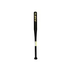GENERICO - Bate Deportivo Aluminio 32 cm
