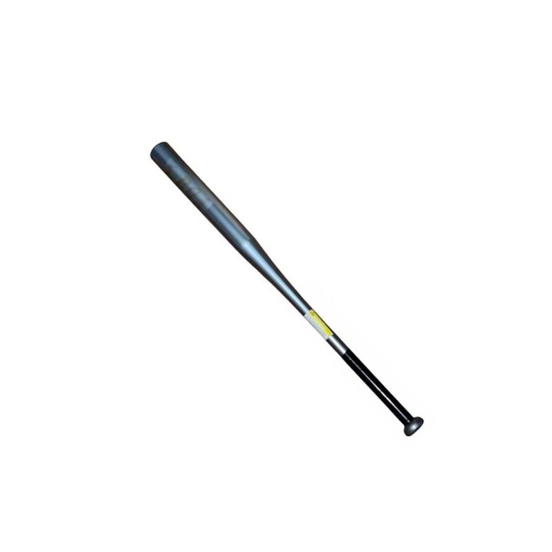 GENERICO - Bate Deportivo Aluminio 32 cm