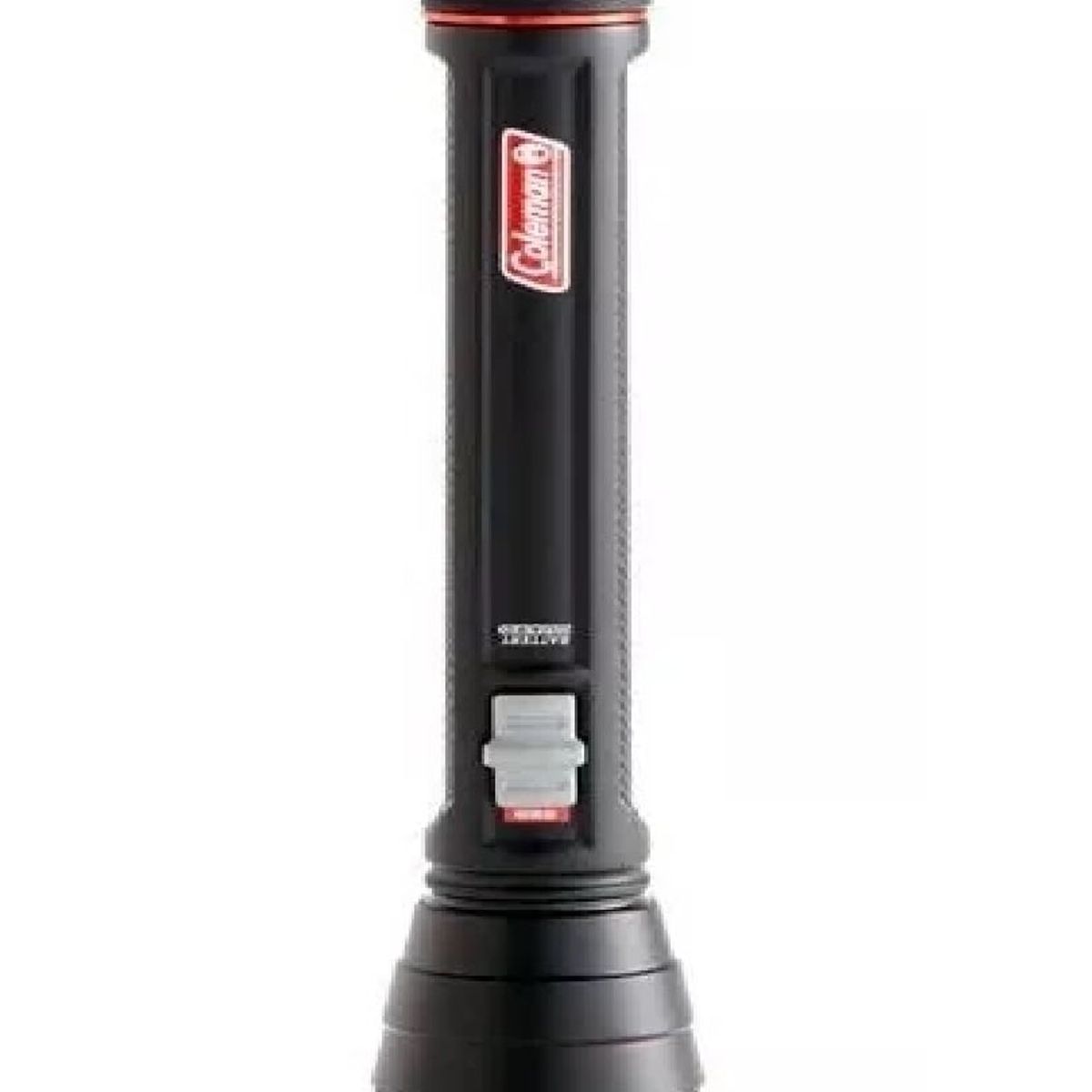 COLEMAN - Linterna 50m Coleman Batteryguard 50 Metros 75 Lumenes