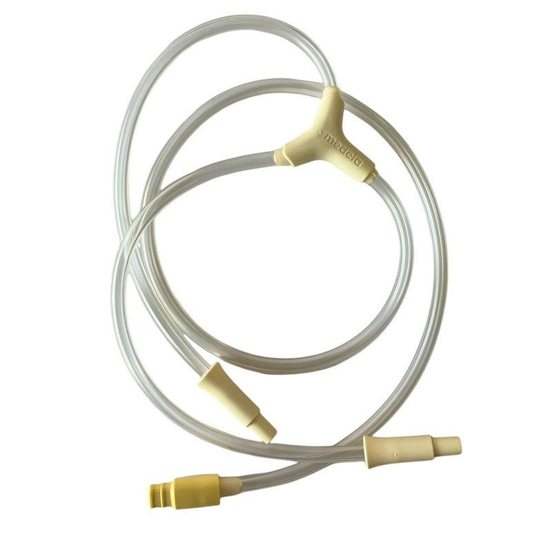 MEDELA - Repuesto Manguera Extractor Freestyle Flex Medela
