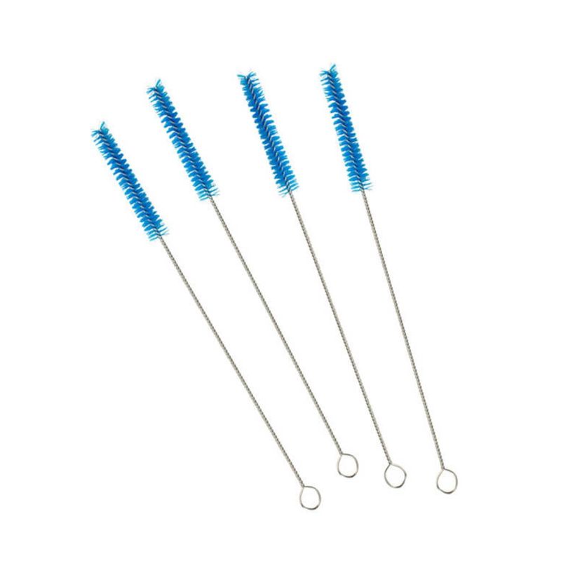 DR BROWNS - Cepillitos Limpieza Sistema de Ventilación interno 4UN