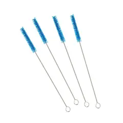 DR BROWNS - Cepillitos Limpieza Sistema de Ventilación interno 4UN