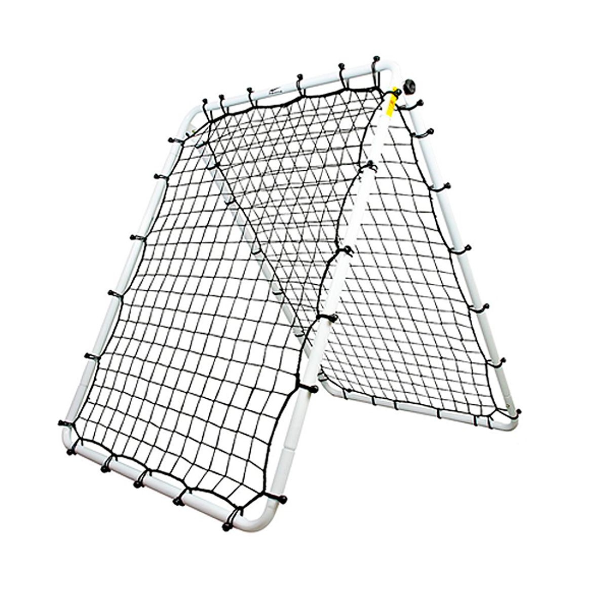 GENERICO - Reboteador De Balones Angulo Ajustable Xl 120 Cm X 150 Cm