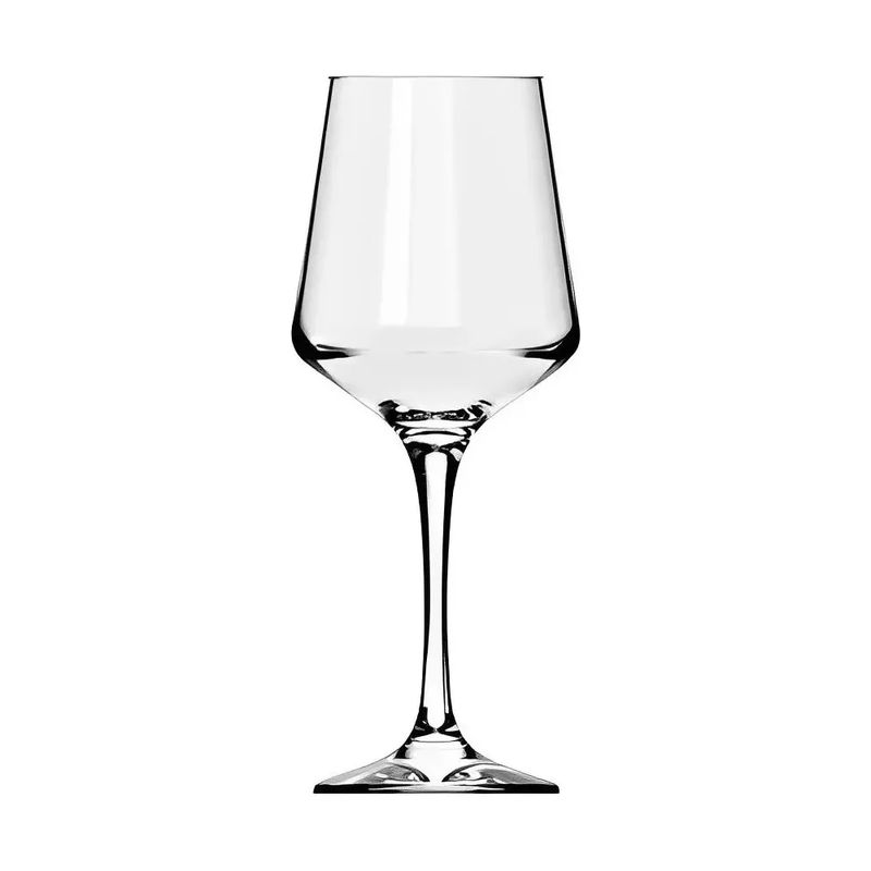NADIR - Set 12 Copas 390ml Vino Brunello Nadir