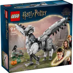 LEGO - Harry Potter™ Buckbeak™ (76427)
