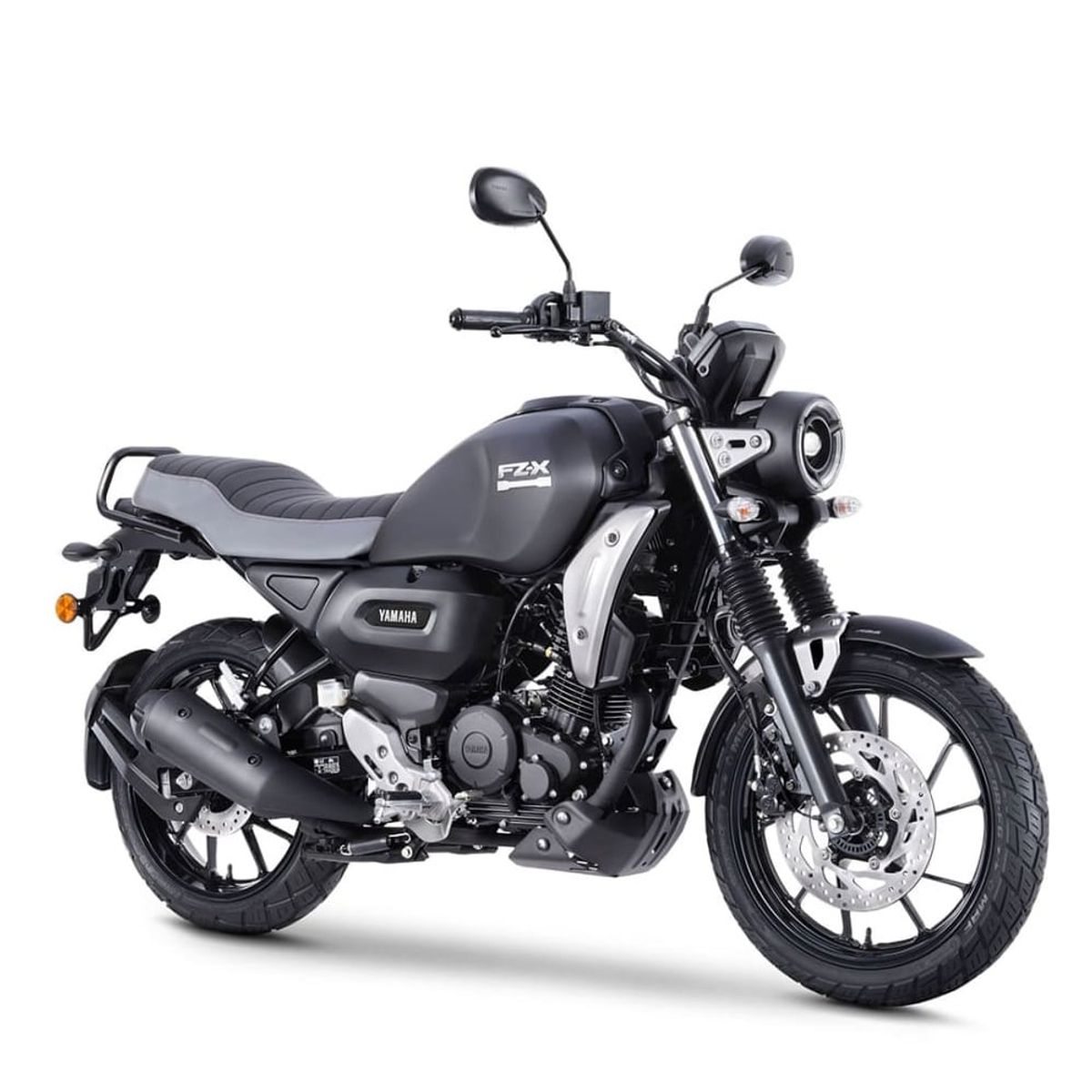 GENERICO - Kit de empaquetaduras Yamaha FZ-X 150