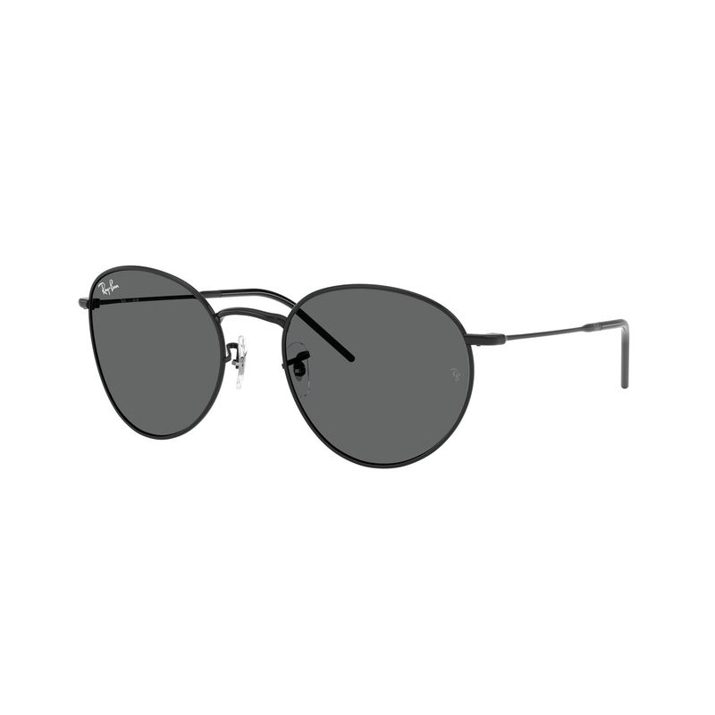 RAY BAN - LENTE DE SOL RAY BAN  RBR0103S 002GR - Round reverse
