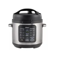 Multiolla Turbo 5.7 Lt 14 Funciones Ckstpcect57df