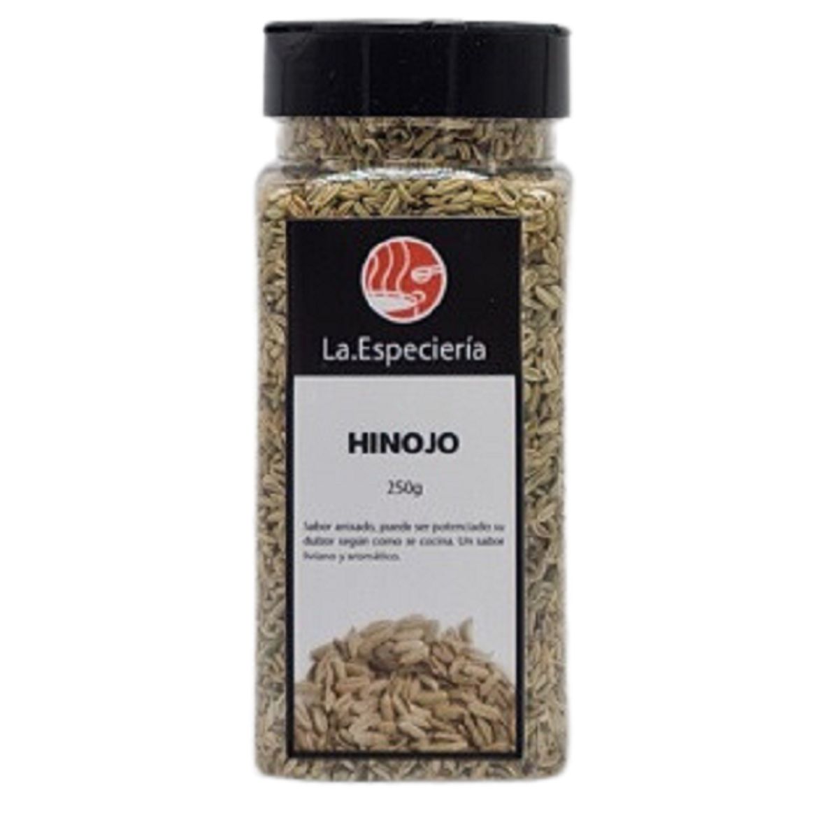 GENERICO - Hinojo 250g La Especieria