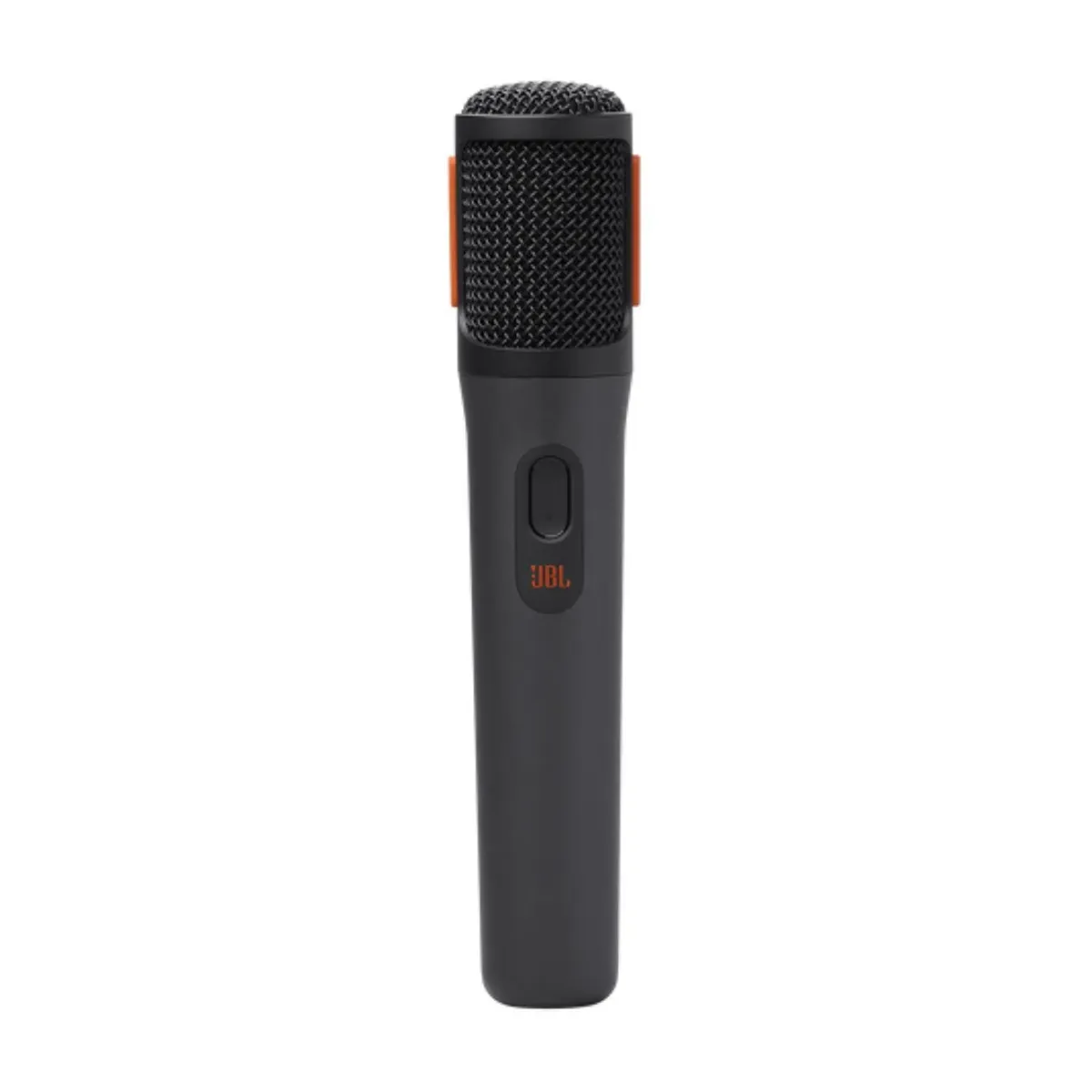 JBL - JBL PartyBox Wireless Microfono Duo