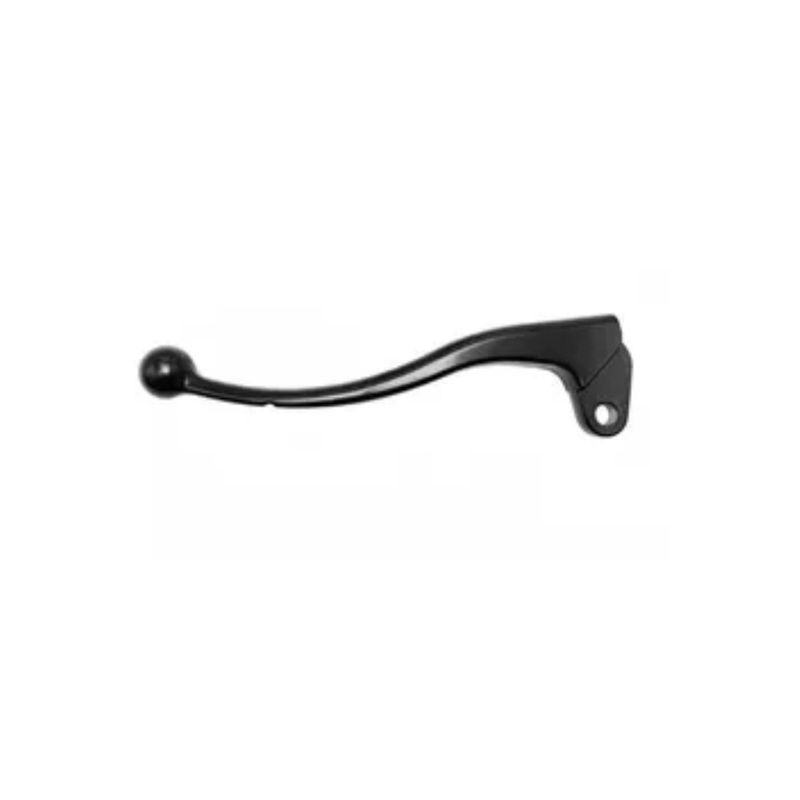 GENERICO - Manilla De Embrague Yamaha Ybr-125 / Fz 16 / Fzn 2.0 / Fz 25