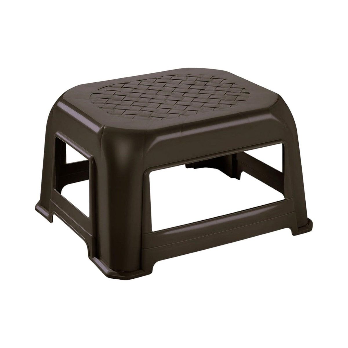 RIMAX - Piso Alzador multiuso Cafe Rimax