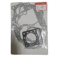 GENERICO - Kit de empaquetaduras Lifan KPT 200 - KPR 200 - KPS 200