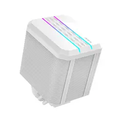 ALSEYE - VENTILADOR COOLER M90 WHITE