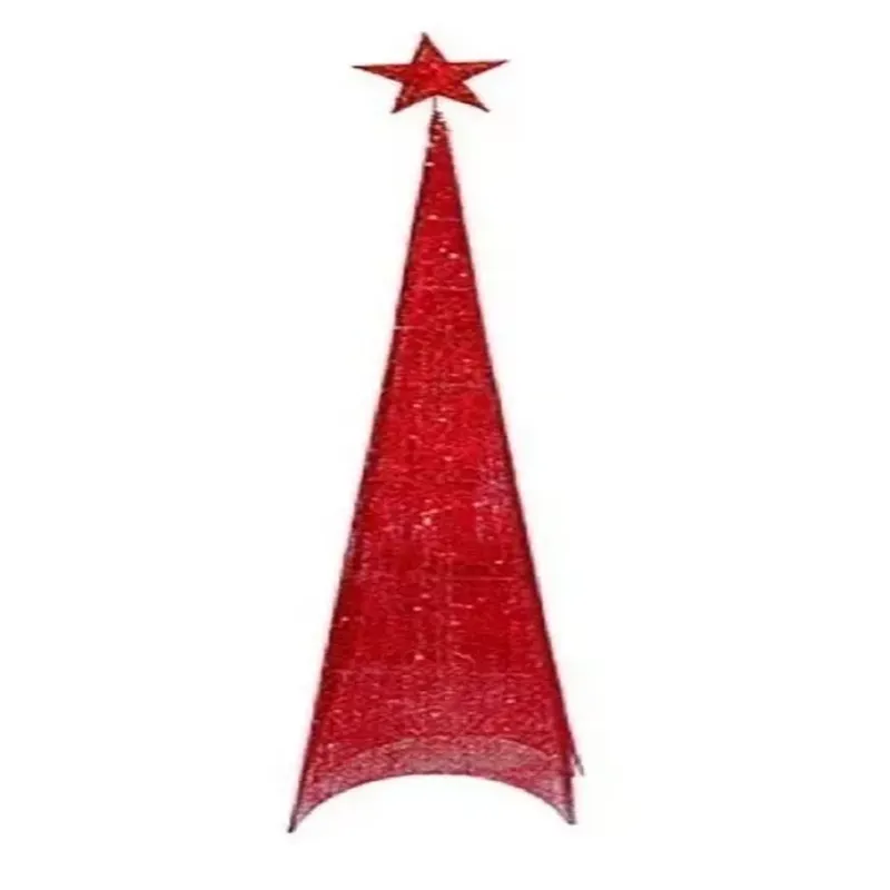 GENERICO - Arbolito Navidad Arbolitos De Navidad Arbol De Navidad 120CM