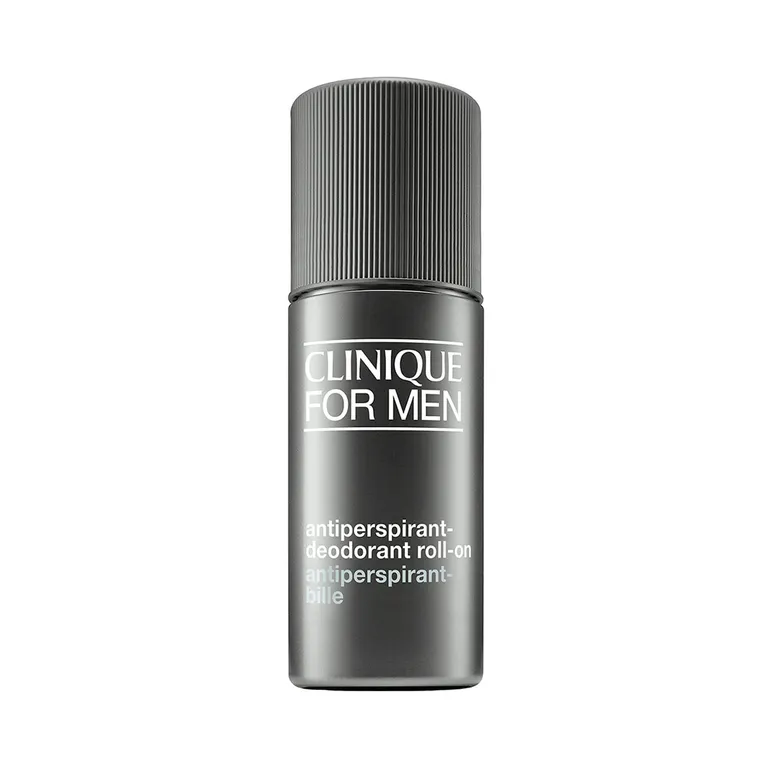 Roll On Deodorant