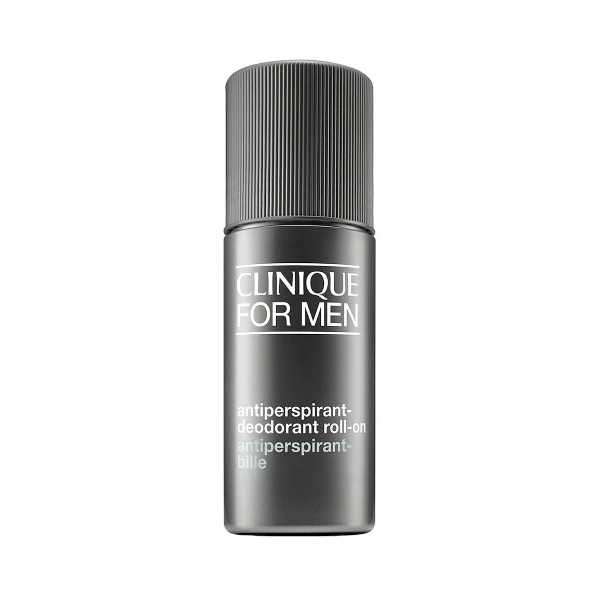 CLINIQUE - Roll On Deodorant Clinique