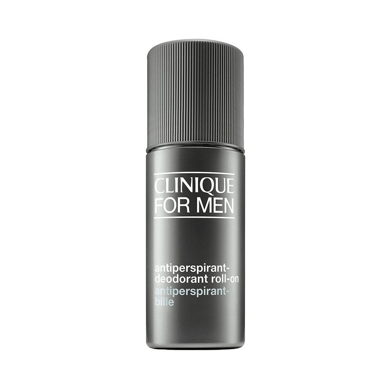 CLINIQUE - Roll On Deodorant Clinique